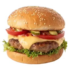 Imagen PNG para descargar